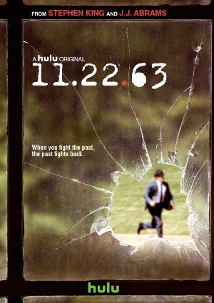 11.22.63