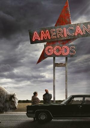 American Gods