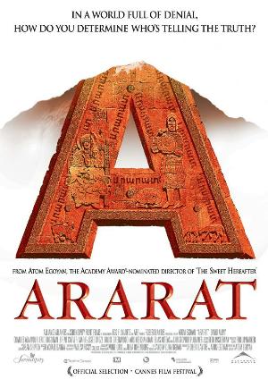Ararat