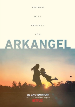 Arkangel