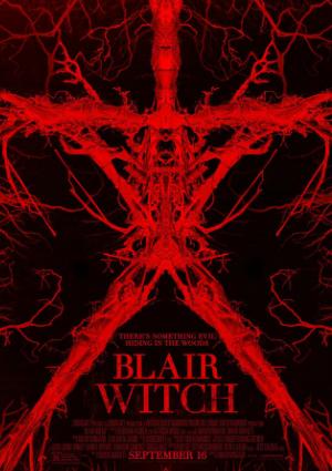 Blair Witch