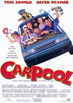 Carpool