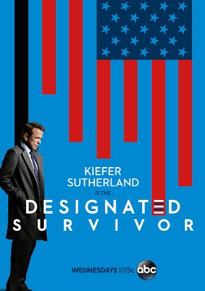 Designated Survivor