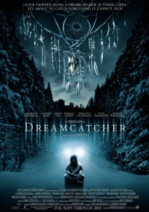 Dreamcatcher