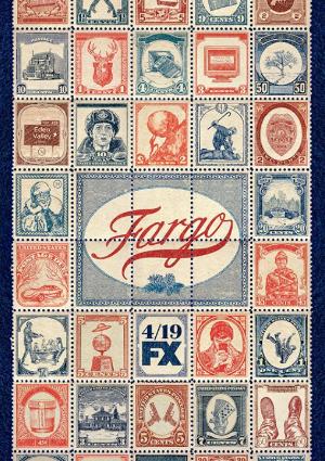 Fargo