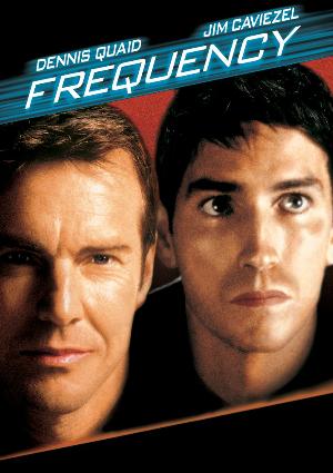 Frequency