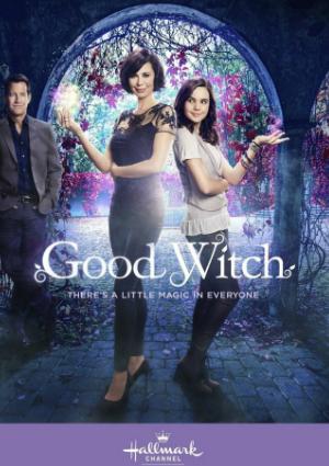Good Witch
