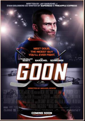 Goon