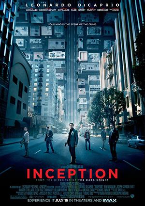 Inception