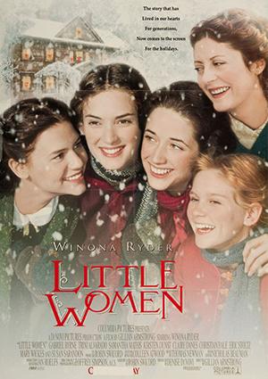 Little Women