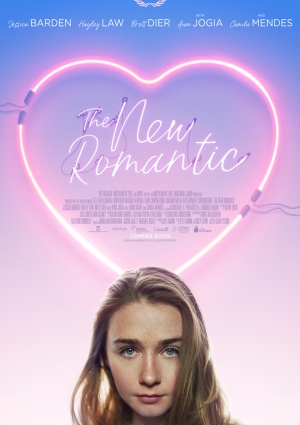 New Romantic