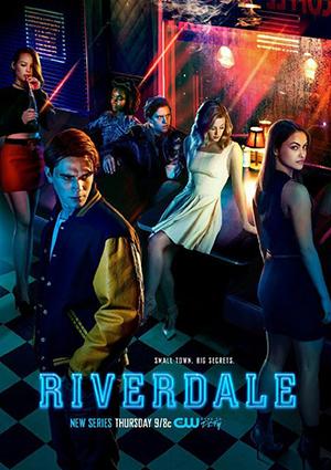 Riverdale