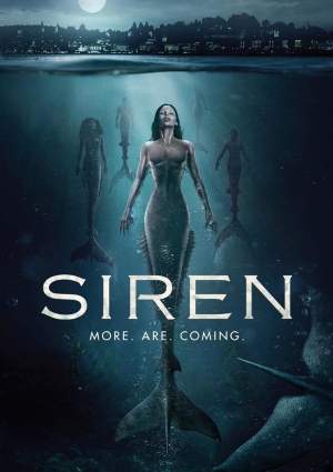 Siren
