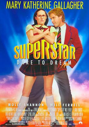 Super Star