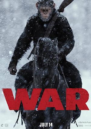 WAR